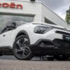 Citroen C4 SL72CEO a7e08ae977504518a9d06e21c00b23e8