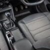 Citroen C4 SL72CEO bc8c8f26d17d4b288cba9633590dc957