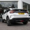 Citroen C4 SL72CEO cf565c3a3f13485492ebe9b7bb9a5a8e
