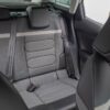 Citroen C4 SL72CEO d6ac9596345f456aaf58481351621167