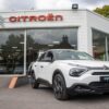 Citroen C4 SL72CEO d8df722fd17e4a6ebef6393aae3ac0f9