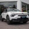 Citroen C4 SL72CEO dadf49fce7a241a48f4e23c54bed0d0b