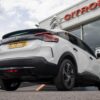 Citroen C4 SL72CEO e80ba628299e4001a25aa1108b5b1ae4