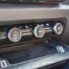 Citroen C4 SRZ4861 304bdf9e80734482b6947795cab7df50