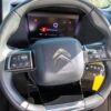 Citroen C4 SRZ4861 4cd4ddf4a2cc42249cc2952b0cec2eb2