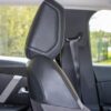 Citroen C4 SRZ4861 7781f26cbd10483a9a5e103ae7f43830