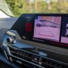 Citroen C4 SRZ4861 b5d218d6d742458686c4679456a08ac3