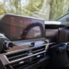 Citroen C4 SRZ4861 c7b9836037284ae1825d2a00940ef173