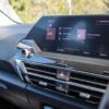 Citroen C4 YM21PVU 74e139f2ad484db2adcd35957a65ab49