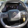 Citroen C4 YM21PVU 8b9d7e8d4d3c4a319fb0cb2137e9fc26