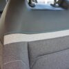 Citroen C4 YM21PVU aa9622bc193b40c2aa5496d3a711d9e8