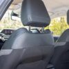 Citroen C4 YM21PVU de3372931d844fefbd44502335baa0e9