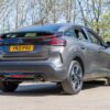 Citroen C4 YM21PVU f24ffc937ef74008b5550f71ab0bc3ed