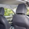Peugeot 2008 TGZ4811 64d3f2cd8b6e453a95a10b8f6112a043