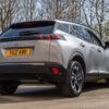Peugeot 2008 TGZ4811 7e761b77876549b5a7dfea27f49ee04e