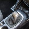 Peugeot 2008 TGZ4811 803df107a39e46bbb4d2f557beca1480