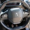 Peugeot 2008 TGZ4811 a7308615b94c4ef8870667bd5558697d