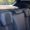 Peugeot 2008 TGZ4811 b6ab7a98453d4c489dceeafdeb05a0f2