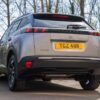 Peugeot 2008 TGZ4811 dd3a19b422e341518e471b03de957eb6