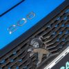 Peugeot E-208 HV71FKF 06cb7ad8276a44788b2eab86f761d43b