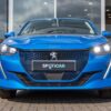 Peugeot E-208 HV71FKF 0bf581da9cf6459fb678c9793eb29872