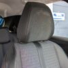 Peugeot E-208 HV71FKF a70ac6e7aab0498fadfbec26f74db298
