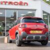 Citroen C3 Aircross CK72GPX 21ceaca88b3d4236818b70639644f6e1