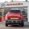 Citroen C3 Aircross CK72GPX 9df0801a26634a5291d0a94b1658467f