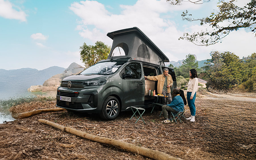 citroen-holidays-test-drive