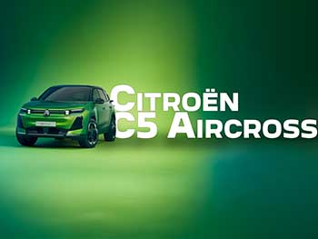 new-citroen-c5-aircross-2025-car-sales-aldershot-nwn