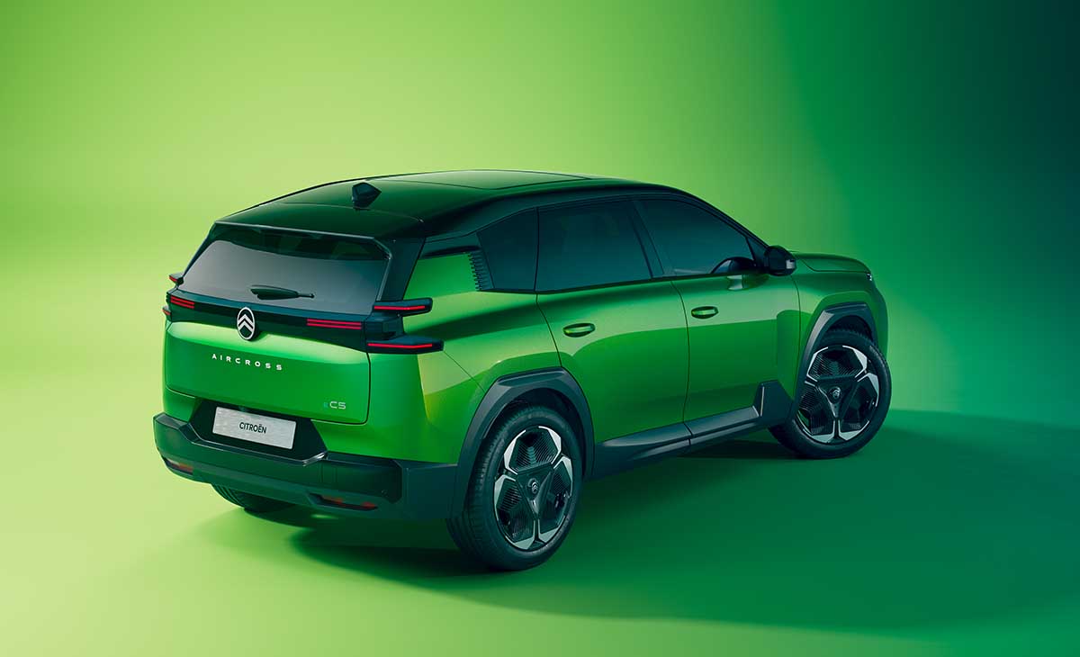 new-citroen-c5-aircross-suv-2025-car-sales-aldershot-media-_0012_3