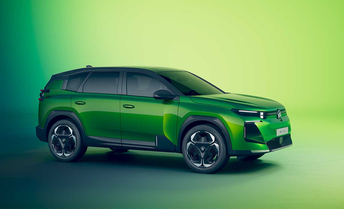new-citroen-c5-aircross-suv-2025-car-sales-aldershot-media-_0014_1