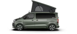 citroen-holidays-campervan-new-car-sales-jump