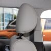 Citroen C3 SA22LJJ 2288c8a7a6bb401ab4d313f6bce2cb94