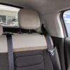 Citroen C3 SA22LJJ 4ea0d150d8db43c180647863f201e9af