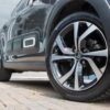Citroen C3 SA22LJJ 538932874e274e9c93f250913bc88d56