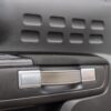 Citroen C3 SA22LJJ 6036c0bd00774aa58c2cea4db0fb8716