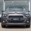 Citroen C3 SA22LJJ 7971b2d8f5954ed09c216554c87182ec