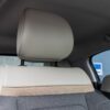 Citroen C3 SA22LJJ 9206a5625d5a4628abdb36012a346373