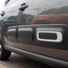 Citroen C3 SA22LJJ a3328207c3134f68bd9d095d50d67ef0