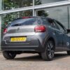 Citroen C3 SA22LJJ a744ab46adf647448cdbd386de93ed7f