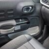 Citroen C3 SA22LJJ b4fff69cf5b54857804410518fd3d506