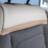 Citroen C3 SA22LJJ cec1ac7dc47d471f9eda2b00ff17489e