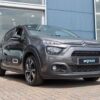Citroen C3 SA22LJJ de827399fc0c46029f0a28db58efb088