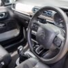 Citroen C3 SA22LJJ e4220565c23e4e0d97af8e23b49a52fe