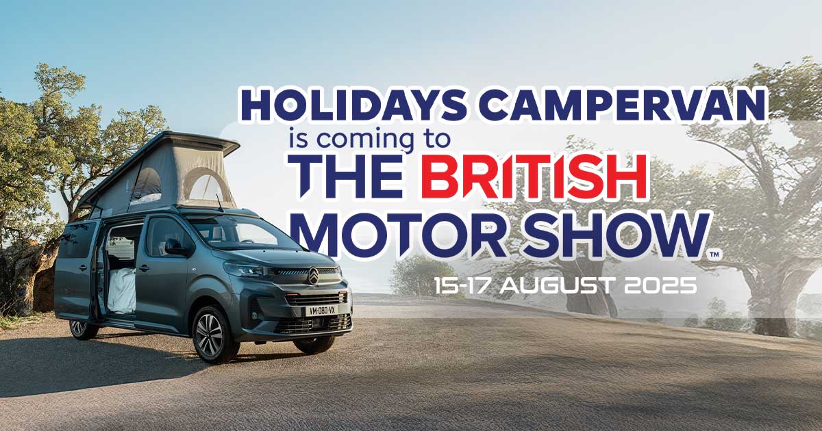 citroen-holidays-campervan-is-coming-to-british-motor-show-2025-fba