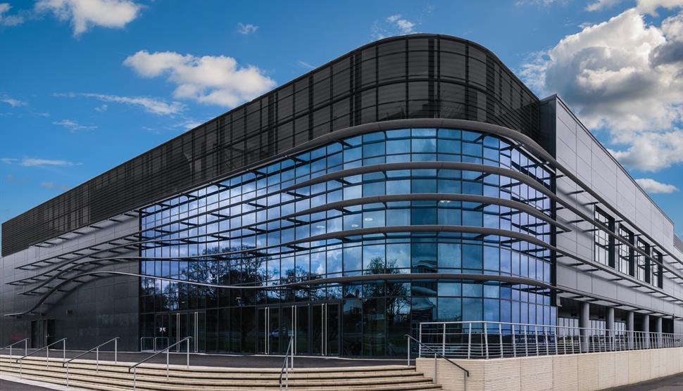 farnborough-international-exhibition-and-conference-centre
