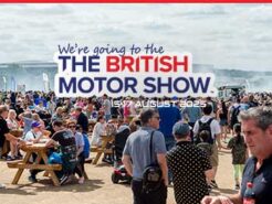 were-going-to-the-british-motor-show-2025-nwn