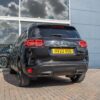 Citroen C5 Aircross HV22VDG 01695b36389a417d92b2bed5e738ba33