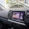 Citroen C5 Aircross HV22VDG 06443e1becca49059aa46e1a2357c77f